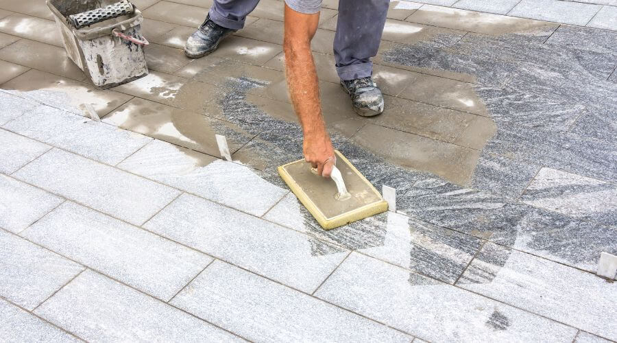Professional Flat Roofing Installation in Weston, OR